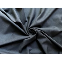 Костюмна тканина арт. 17448